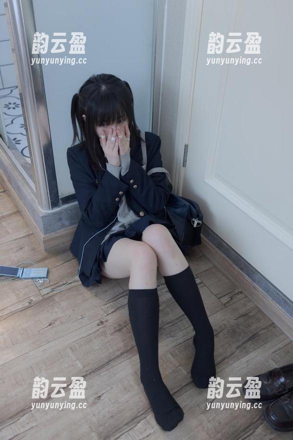 少女秩序-小满 少女秩序 - 小满全集:短裤让你每天都想来一次“上线”!