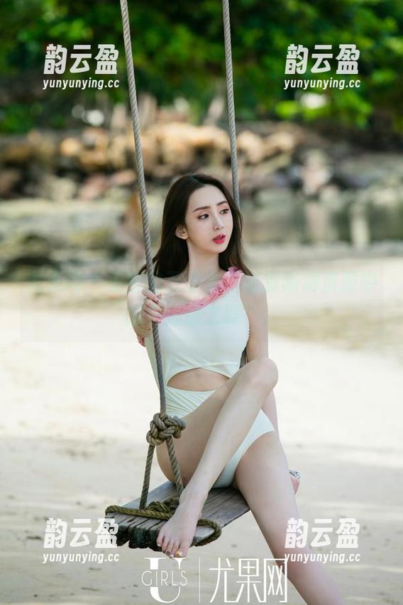 尤果网-王莹 尤果网 - 王莹的万圣节,堪称高清资源中的“鬼魅之舞”。