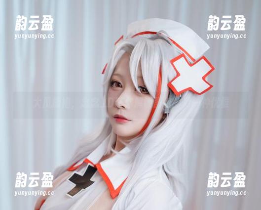 大凤旗袍，念念_D带你解锁图包的另一种优雅