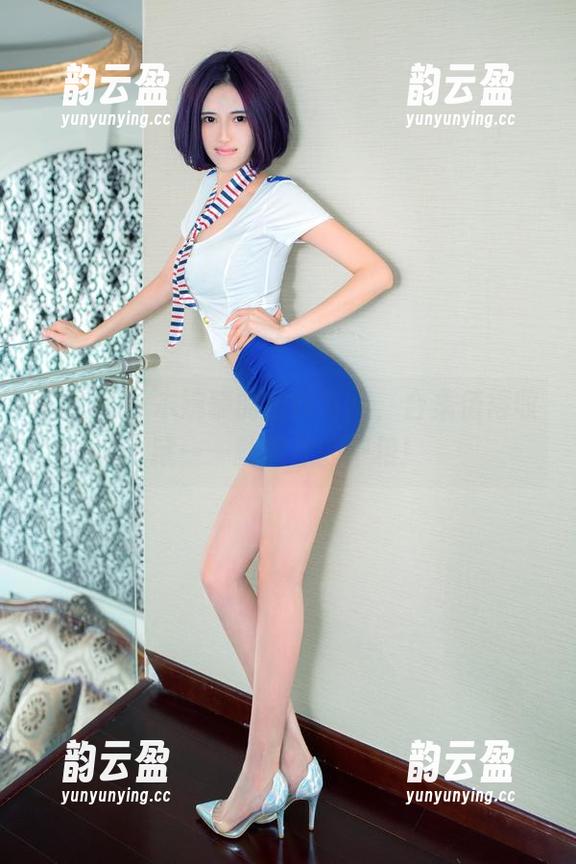 推女郎 - 木婉晴的豹纹写真，合集值得收藏——就像你的干粮！