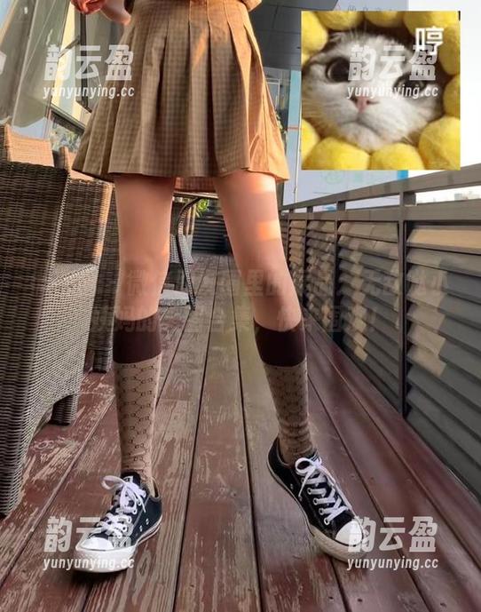微密圈 - 微信朋友圈里的展品：无敌哒小姨妈的美图合集，快来围观！