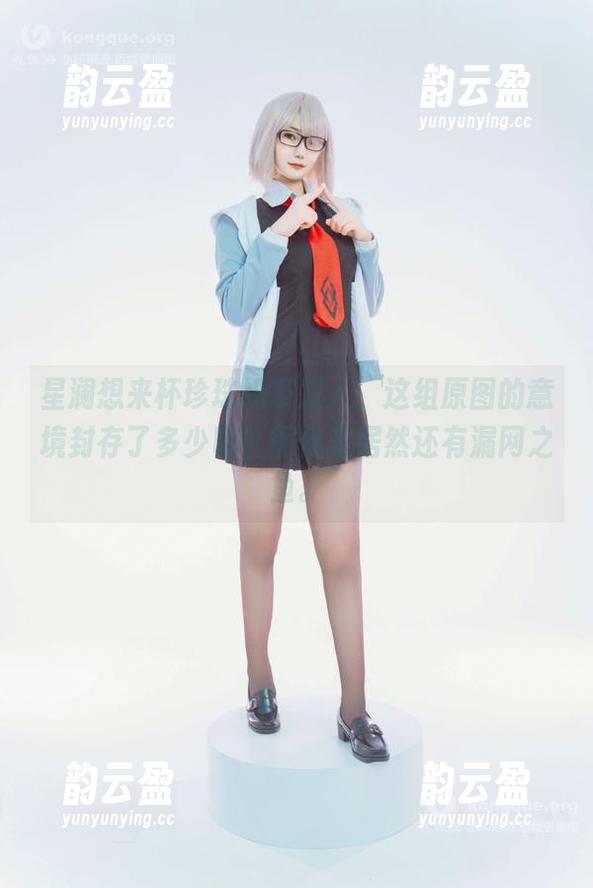 星澜想来杯珍珠奶茶 星澜想来杯珍珠奶茶双人,这组原图的意境封存了多少呢?图集里居然还有漏网之鱼。