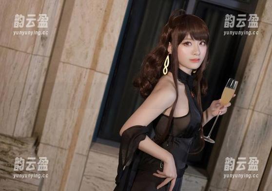 星野saori的居家探险，原图更新，今天过得像个沙发大王。