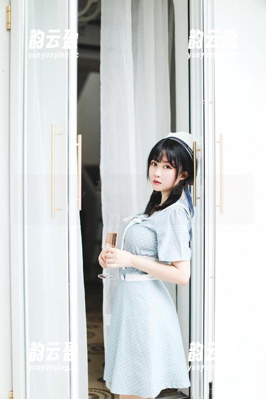 是依酱吖 树上生果儿,在线找寻是依酱吖学姐作品的真谛