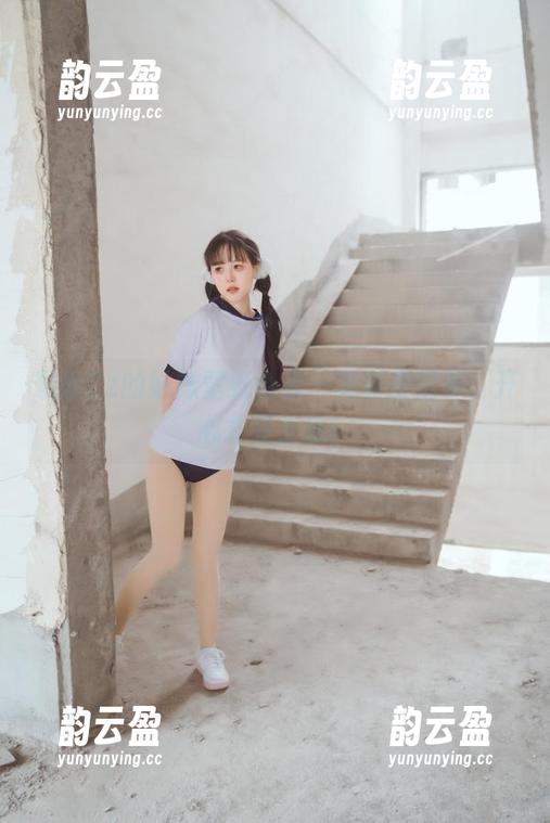 晕崽Zz的妹妹壁纸合集—义务虽然多，开心才是王道！