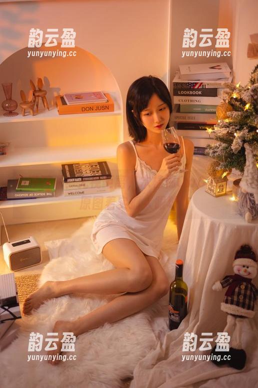 跨洋过海？无视距离，木棉棉OwO的这张原图着实抓人眼球