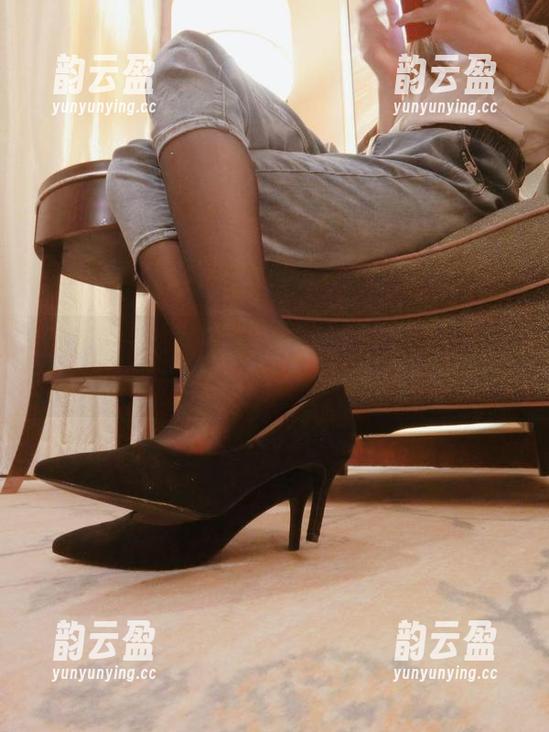 杨大乐乐很靠谱 微密圈 - 悠然自得!杨大乐乐很靠谱无圣光美腿图集润物细无声