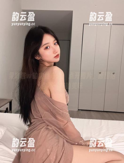 果咩酱w的肉丝奇想：点开图片，原图给你不一样的美味