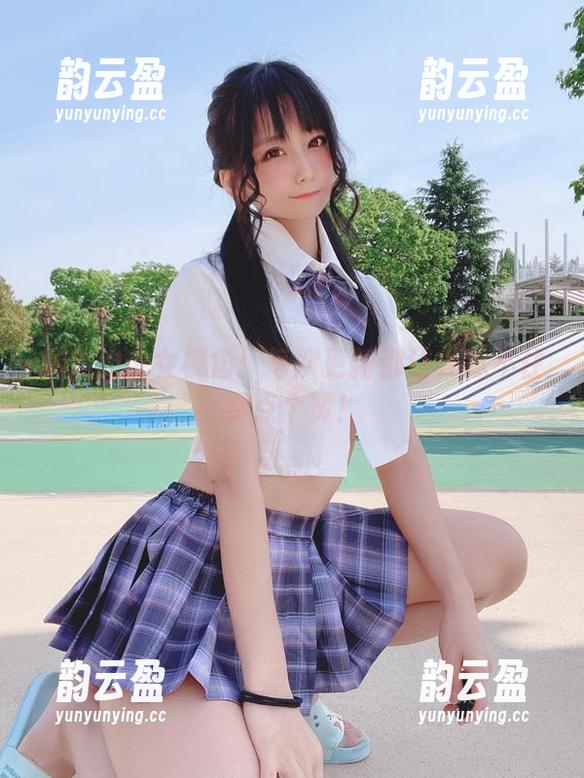 柳丸的少女视角：每次更新都让我忍不住要点个赞！