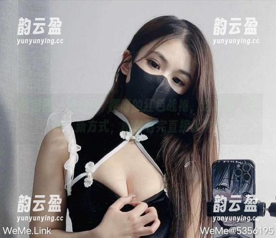 桃沢樱呀 微密圈 - 观看桃沢樱呀的红色战袍,这才是“战斗”新方式,图包看完直接入坑!