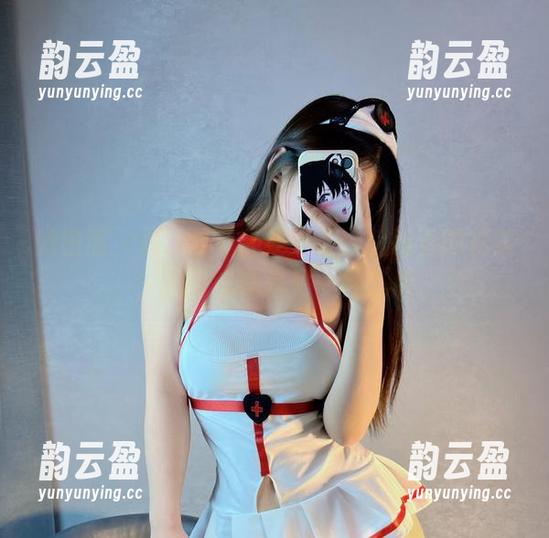 微密圈 - 桃沢樱呀合集更新：怼镜下的真实，恶搞或许是另一种态度