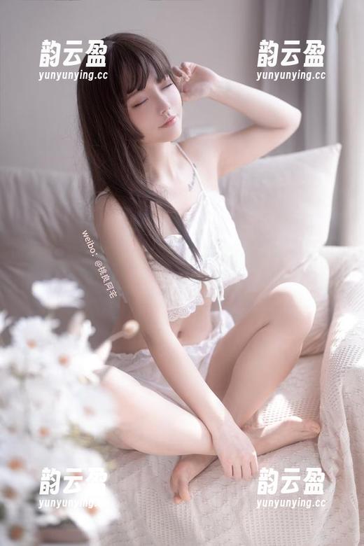 亮瞎眼的无圣光！桃良阿宅的奶牛套图，佛系就能看懂！