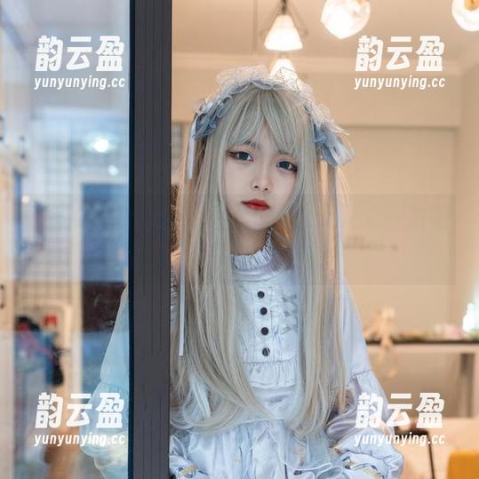 梨瑾瑾的JK高清套图，真想天天来一发啊～哈哈。