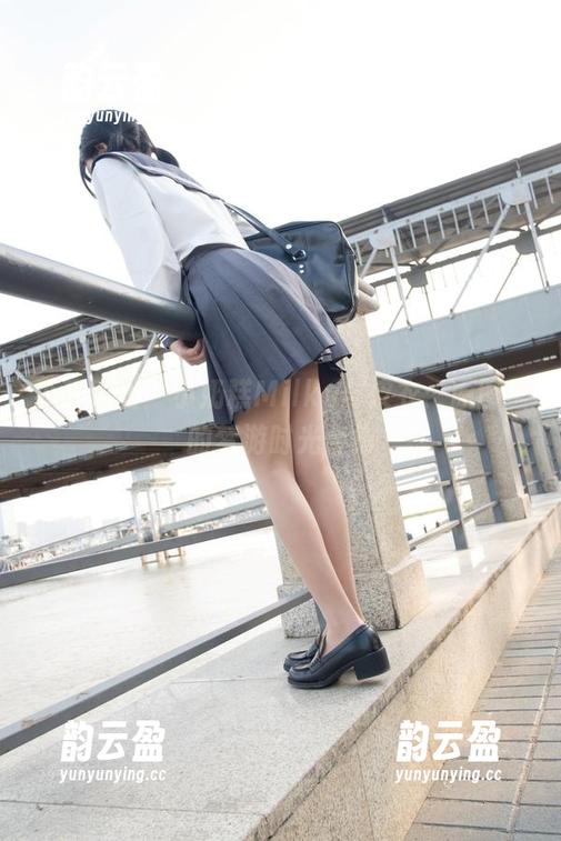 森萝财团-小奶糕Milky 森萝财团 - 小奶糕Milky与皮衣:原图里的梦游时光合集