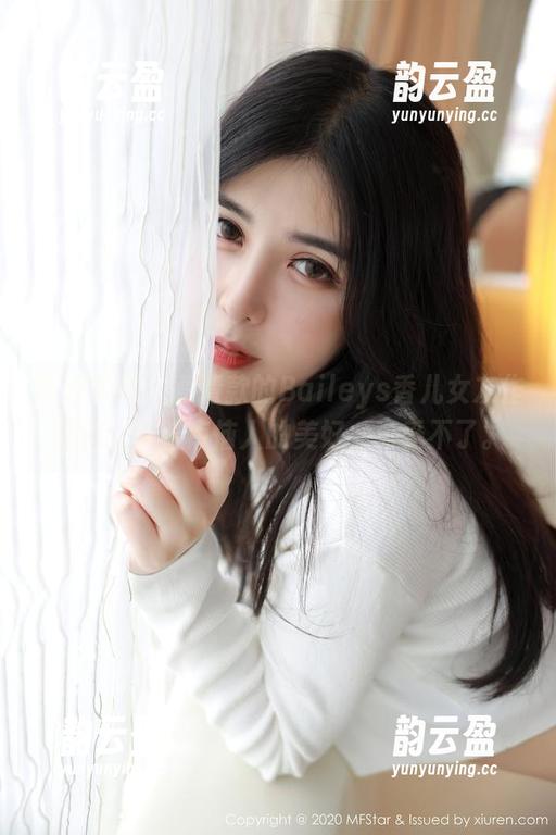 模范学院 - 高清款的Baileys香儿女友作品集，带着点恼人的美好，真受不了。