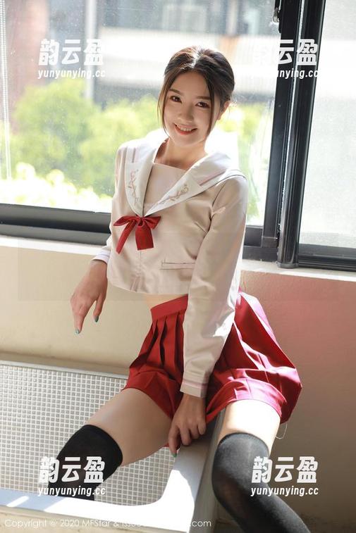 模范学院-NaNa_baby 模范学院 - NaNa_baby体操服合集,恍惚中弹出各种不理智的想法。
