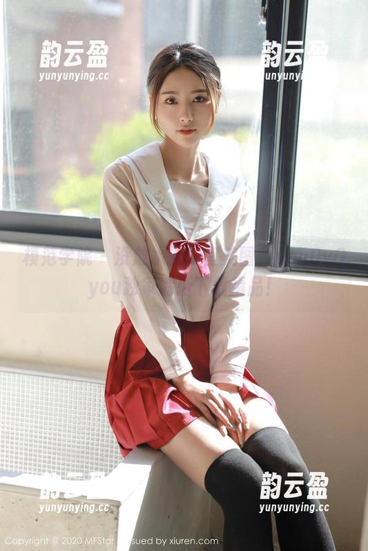 模范学院-youOvOyou 模范学院 - 没放水的浴室美图,youOvOyou独家清新下载精品!