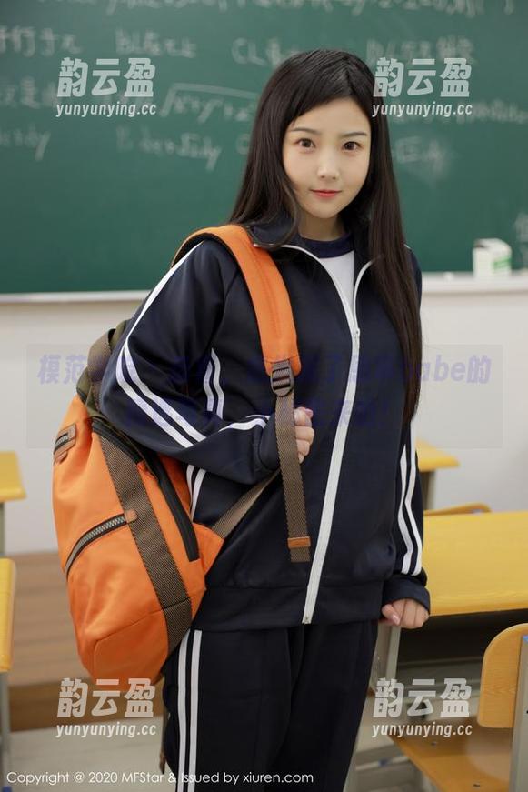 模范学院-恩率babe 模范学院 - 恭喜,您发现了恩率babe的精选写真,小秘密来啦!