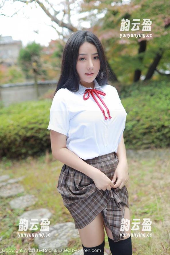 模范学院-梦梵 模范学院 - 独享无圣光的梦梵美腿,原图让你大开眼界,不见不散!