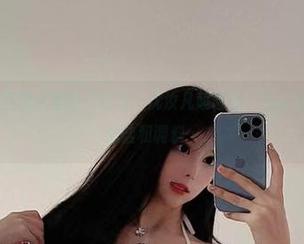 微密圈 – 这些图片里的“厨娘”沈汝凡超哇塞，真让我想起那“借的盐和调料…