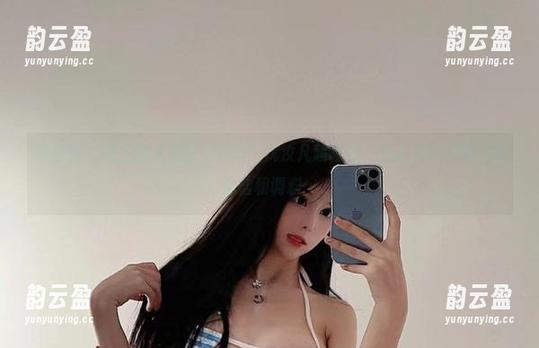 微密圈 - 这些图片里的“厨娘”沈汝凡超哇塞，真让我想起那“借的盐和调料…