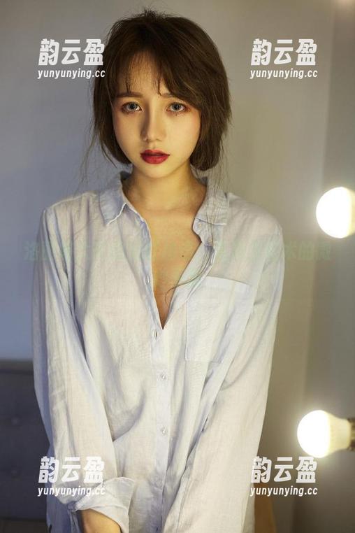 洛丽塔大哥的浴缸精选：洗澡与艺术的微妙平衡