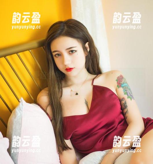 怎么又是这个色？洛丽塔大哥私房写真集分享不一般！