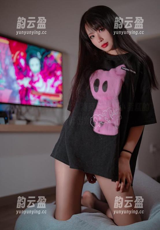 一组奶牛全套图片，海克斯科技小蛋糕的新鲜出炉！