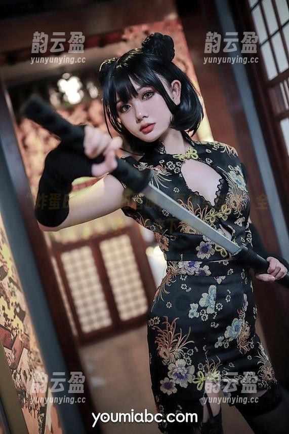 “炸蛋Boom”加唇膜，再加点创意，全集请自取，快来下载啊！