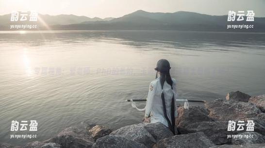 爱老师_PhD 专属视角:爱老师_PhD的私拍,玉藻前舞娘泳装太吸睛了吧?