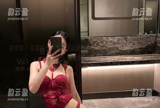 牛奶里的果汁 微密圈 - 高清壁纸:牛奶里的果汁的旅途漫步,每一张都像是云端的轻拥抱