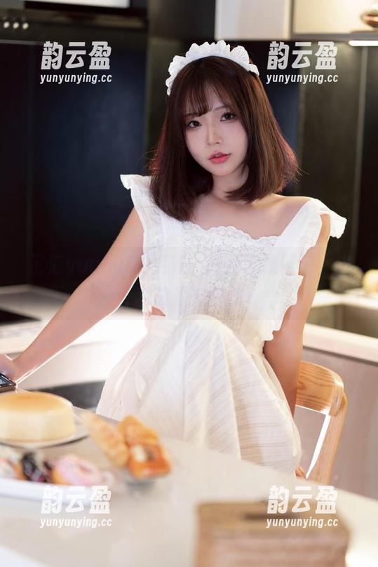 玉汇yuuhui的更新：图片就像日记，但我总是在跳舞