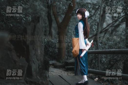 聊聊王胖胖u的黑白作品，下载这几组写真，你的审美会不会被刷新呢？