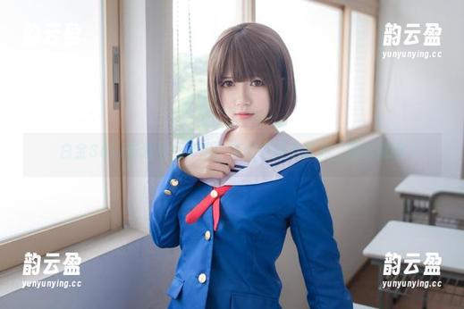 白金Saki 白金Saki与浴室死库水:美图中的小意外,难以抵挡