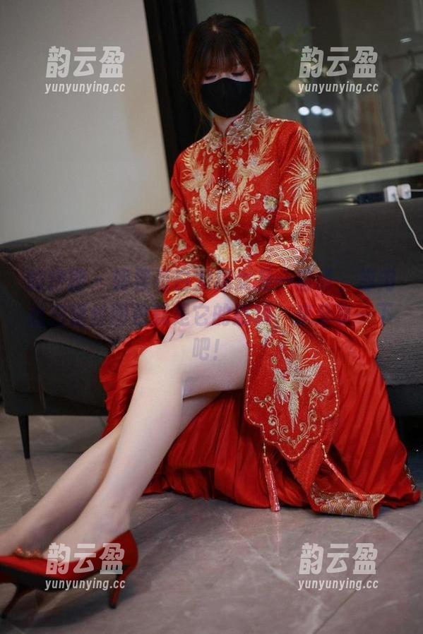 微密圈 - 如果说白龙猫女是一首诗，那肉丝白蕾丝图包就是它的意境，来分享一下吧！
