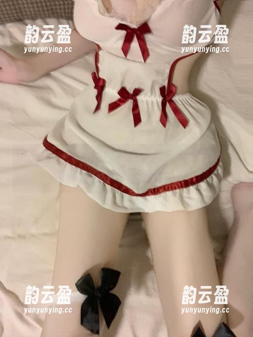 相扑猫 微密圈 - 相扑猫的私房美图,带你走入渔网和足底都想隐藏的领域。