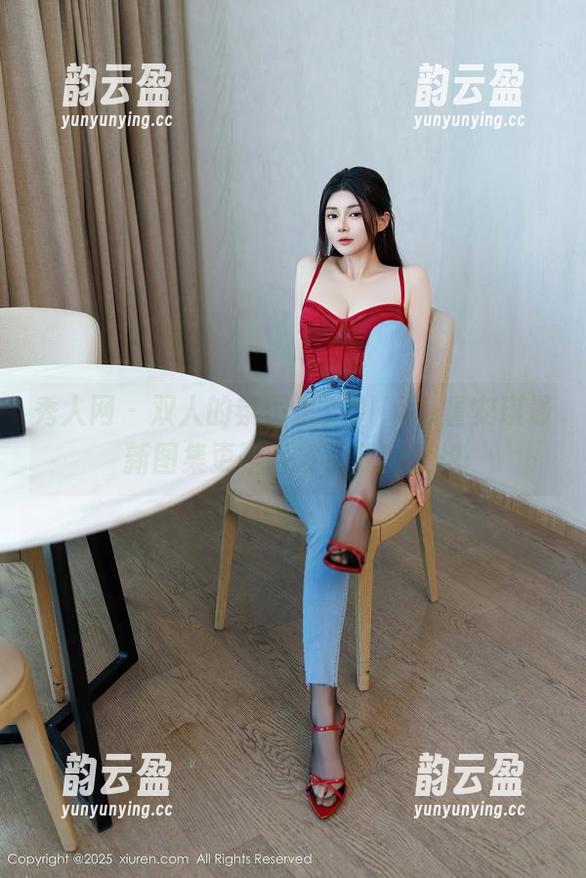 秀人网-Olivia童安琪 秀人网 - 双人的氛围里,Olivia童安琪最新图集更新引发了我的联想