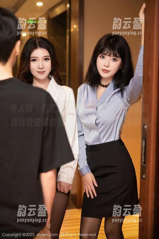 秀人网 - 百汇总局的“温柔”，居然在这找到唐安琪的免费套图，心中不禁小窃喜。