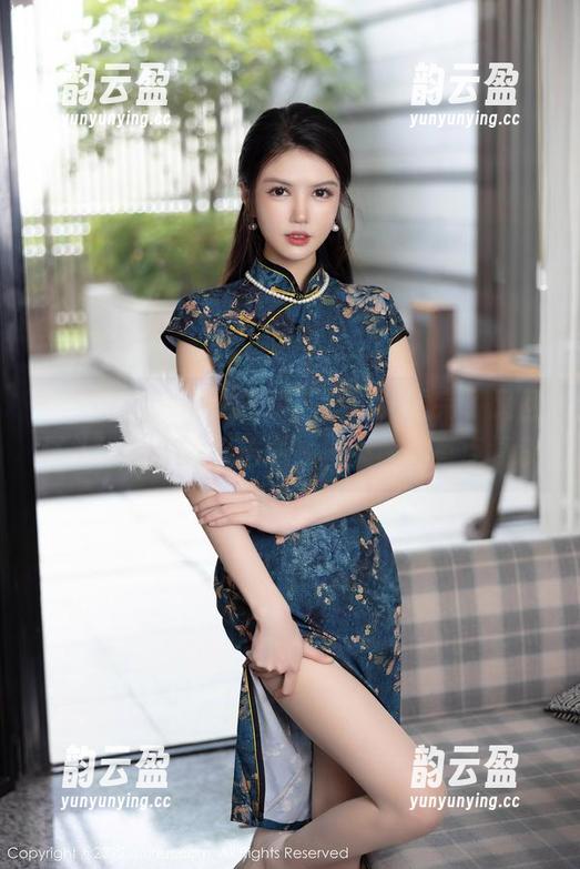 秀人网-宋愉愉 秀人网 - 宋愉愉水手服资源,看完了又回过头细细品味,这感觉……变得有点复杂