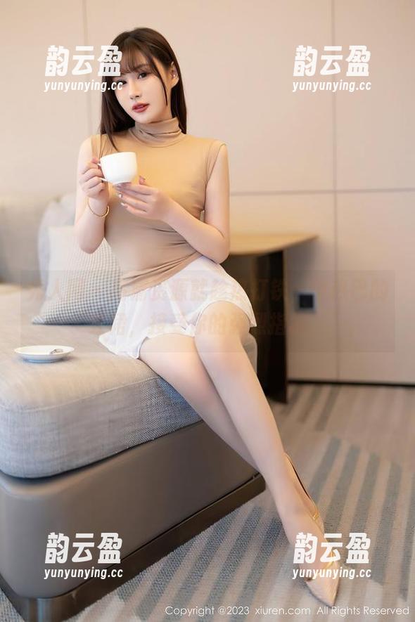 秀人网-小热巴 秀人网 - 高清资源就趁热打铁,小热巴的红裙,接受你的强烈指标。