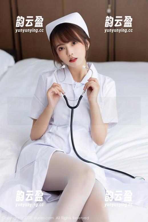 秀人网-杨幂幂 秀人网 - 杨幂幂的在线牛仔裤资源,现实与想象的微妙碰撞