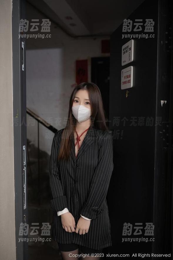 秀人网-蛋蛋宝 秀人网 - 毛衣与蛋蛋宝——两个无辜的灵魂,最新作品集解析!