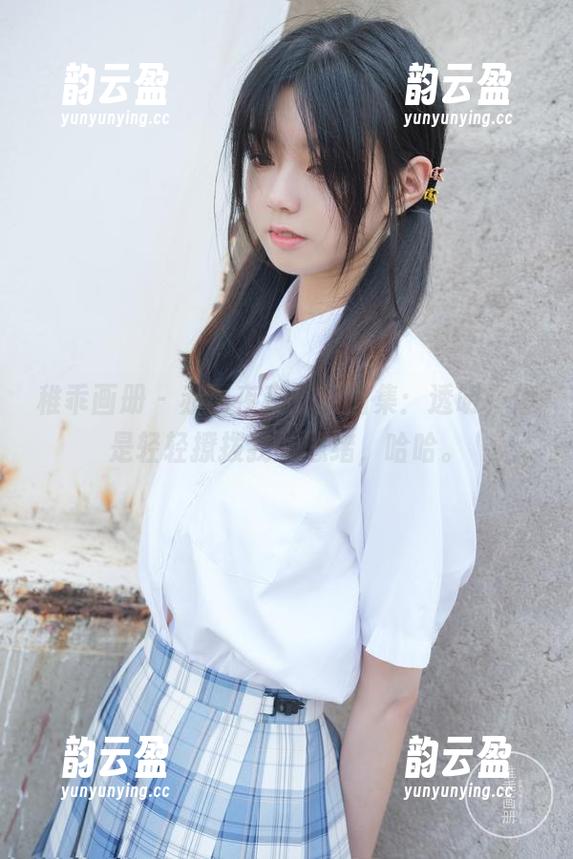 稚乖画册-赤西夜夜 稚乖画册 - 赤西夜夜最新图集:透明,像是轻轻撩拨我的思绪,哈哈。