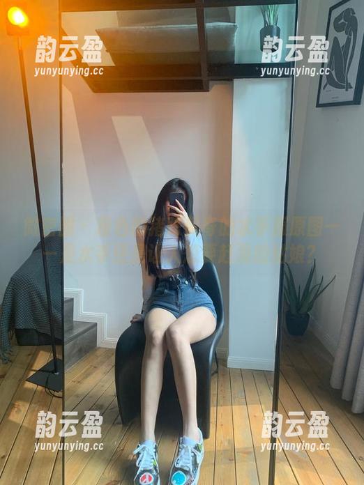 粉色的猪陈佩奇 微密圈 - 粉色的猪陈佩奇的水手服原图——是水手还是让人想要赶海的姑娘?