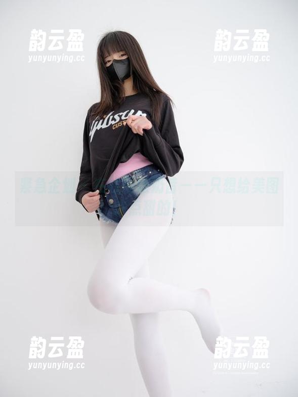 紧急企划-奶昔 紧急企划 - 在线厨娘奶昔——只想给美图来点甜的!