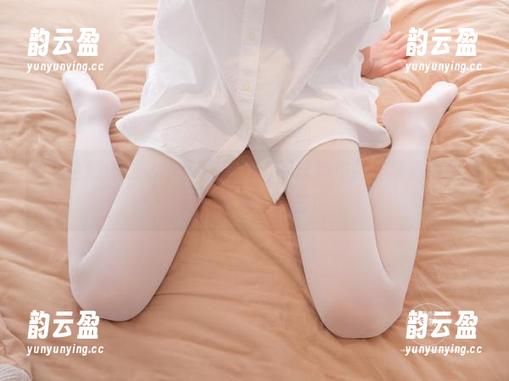 紧急企划-小奶糕Milky 紧急企划 - 这么小奶糕Milky的泳池作品,精选得我想把自己也丢进去!