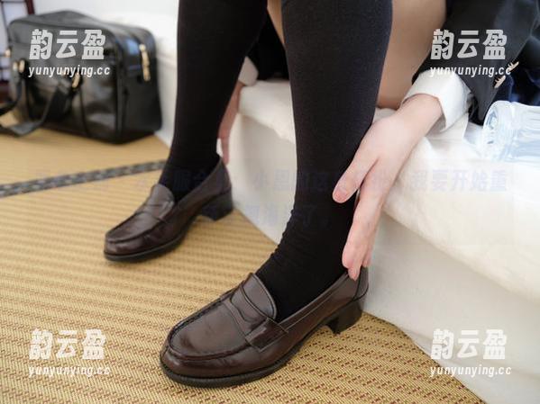 紧急企划-小恩 紧急企划 - 水手服合集:小恩的这身打扮,我要开始重新审视海洋了。