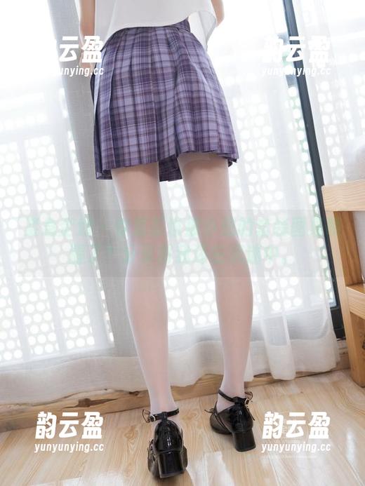 紧急企划-小恩 紧急企划 - 你是否也被小恩的套装图集唤醒了?分享时我还在沉迷中。