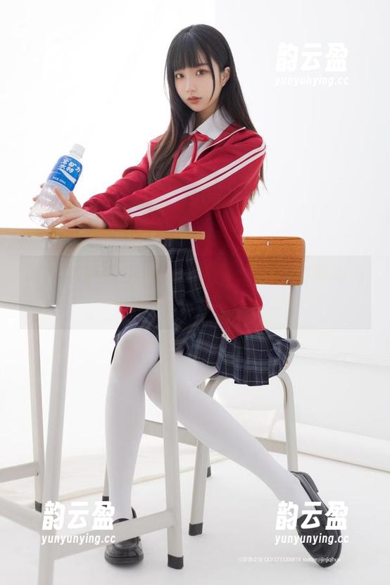 紧急企划-小枫 紧急企划 - 小枫的女仆图册,快来看她为啥不让我洗碗!