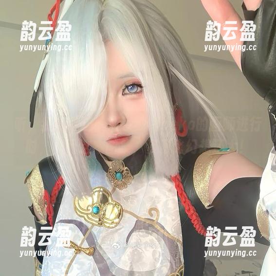 听，我的耳边响起了纯爱neko的画师进行时，翻开这本图集，资源比幻想还大！